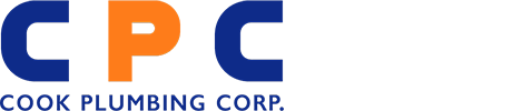 Cook Plumbing